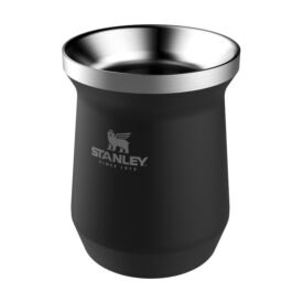 Cuia Térmica Stanley