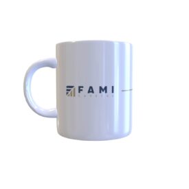 Caneca