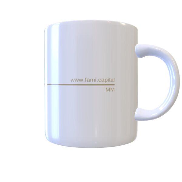 Caneca - Imagem 3
