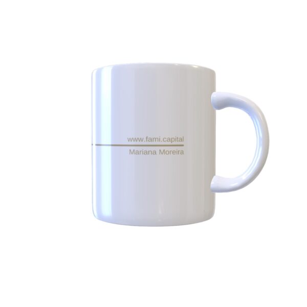 Caneca - Imagem 2