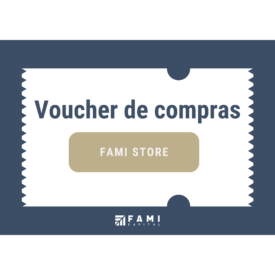Voucher