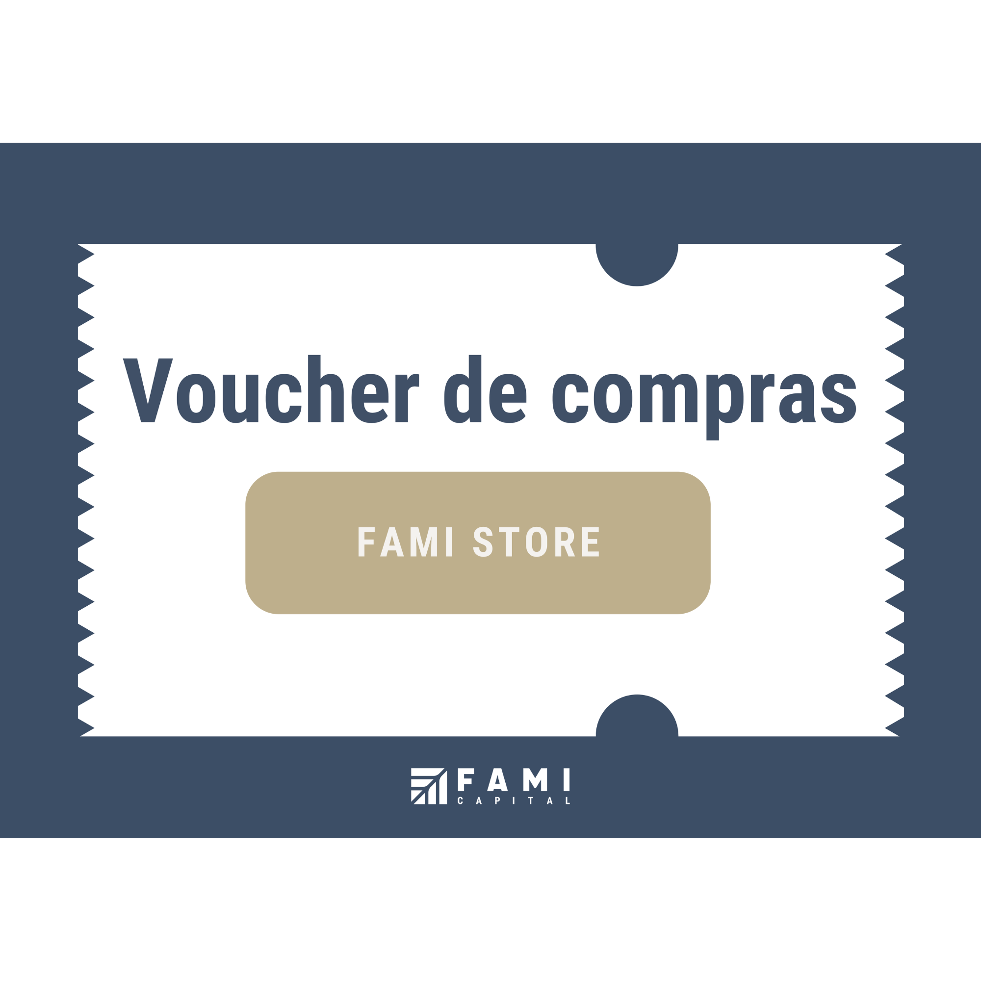 Voucher