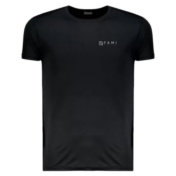 Camiseta Dryfit Masculina