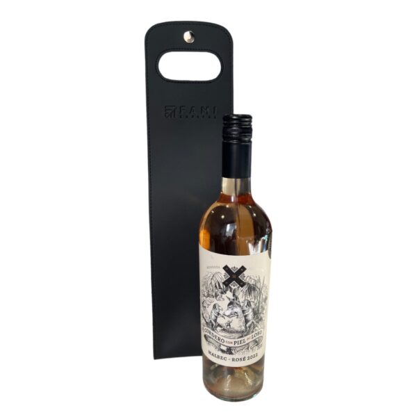 Porta Vinho - Imagem 2
