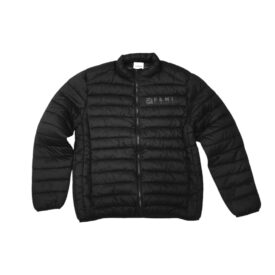 Jaqueta FAMI Hering - Masculina