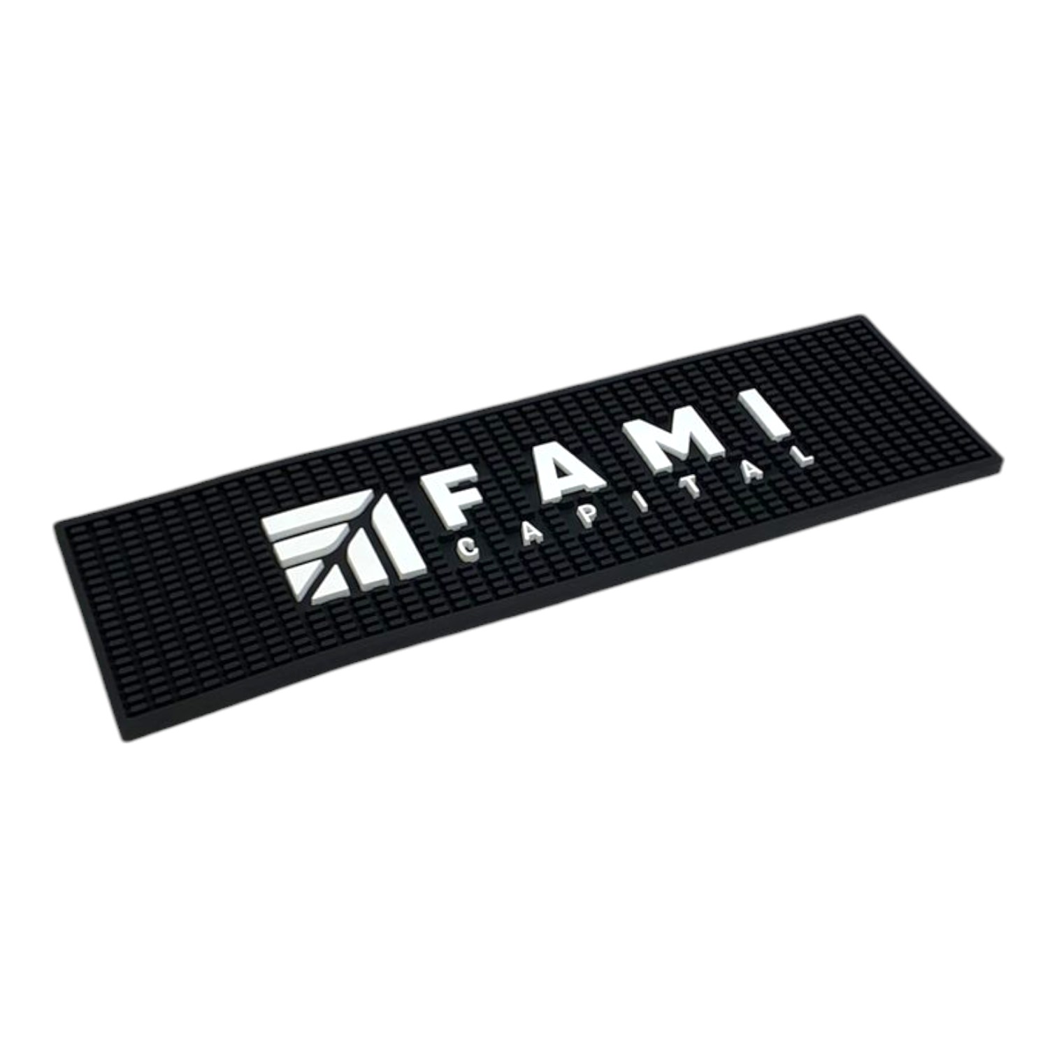 Bar Mat Preto - Imagem 3